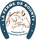 LA FERME DE BOUNTY (4) (5).png